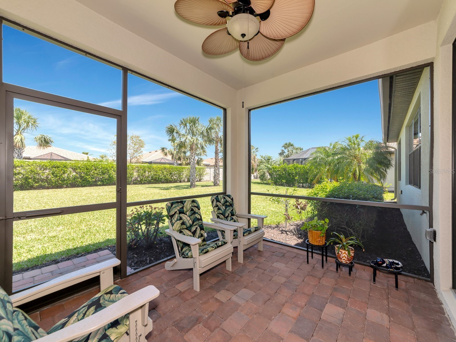 5952 Snowy Egret Drive Sarasota FL 34238 A4647238 image22