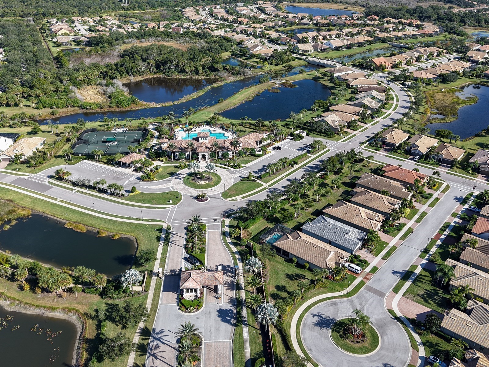 5952 Snowy Egret Drive Sarasota FL 34238 A4647238 image23