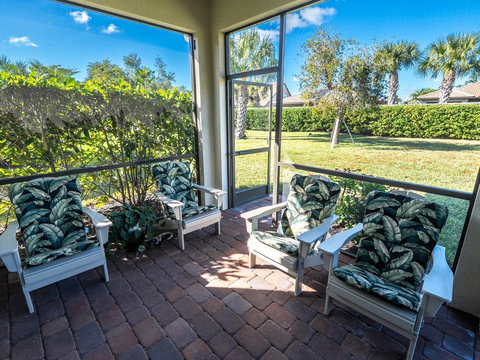5952 Snowy Egret Drive Sarasota FL 34238 A4647238 image24