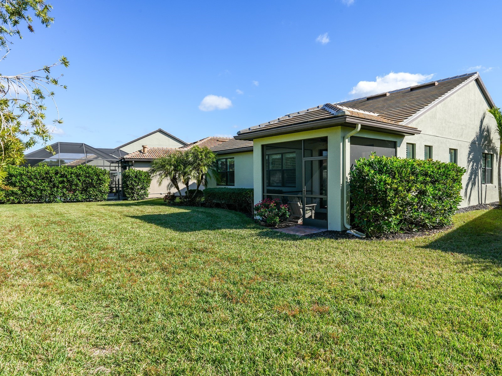 5952 Snowy Egret Drive Sarasota FL 34238 A4647238 image25
