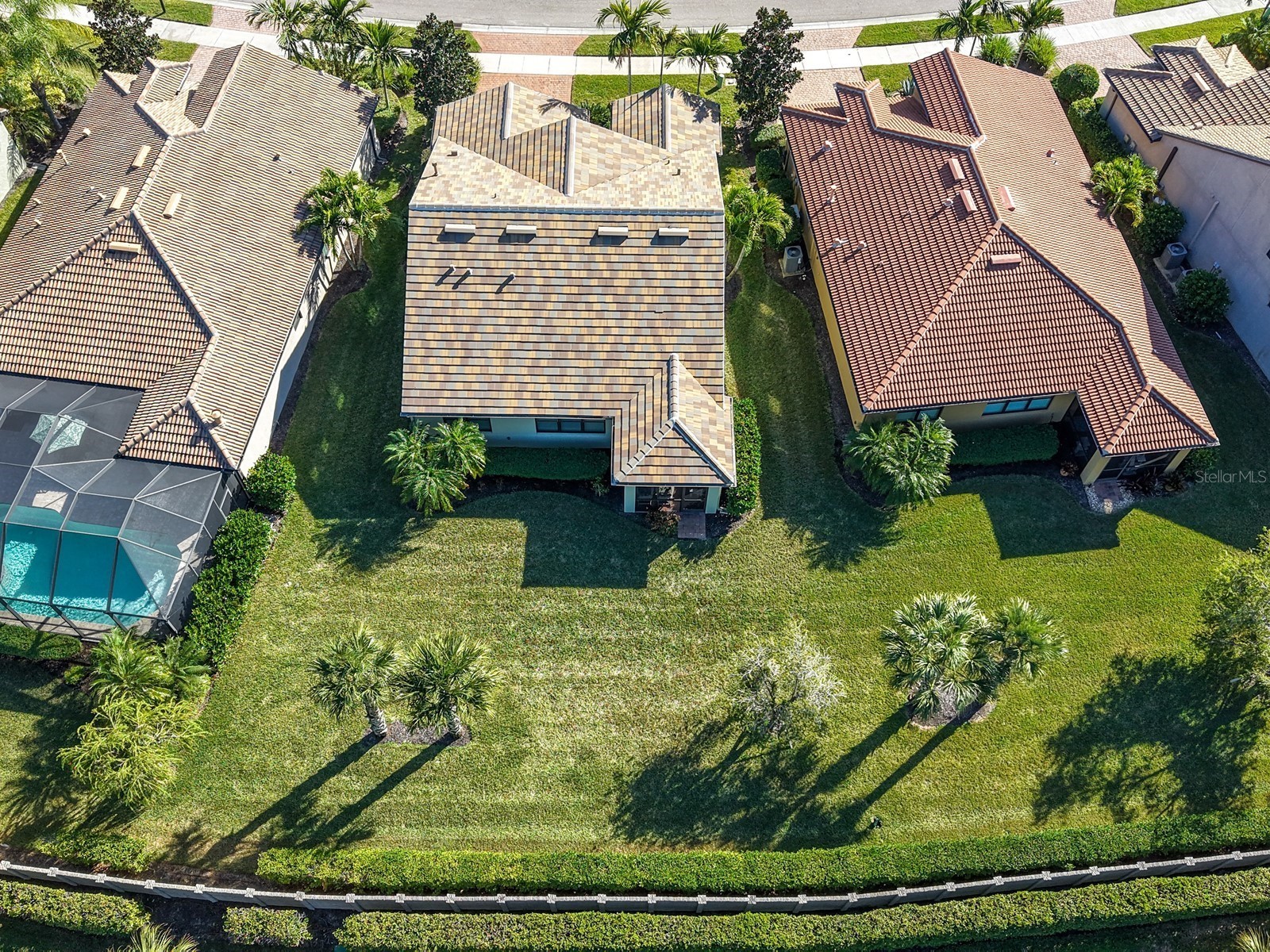 5952 Snowy Egret Drive Sarasota FL 34238 A4647238 image27