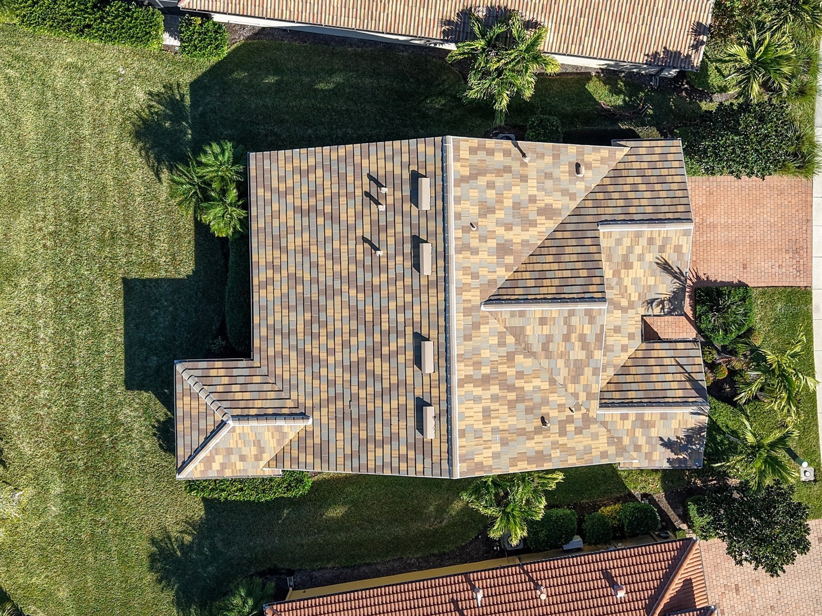 5952 Snowy Egret Drive Sarasota FL 34238 A4647238 image28