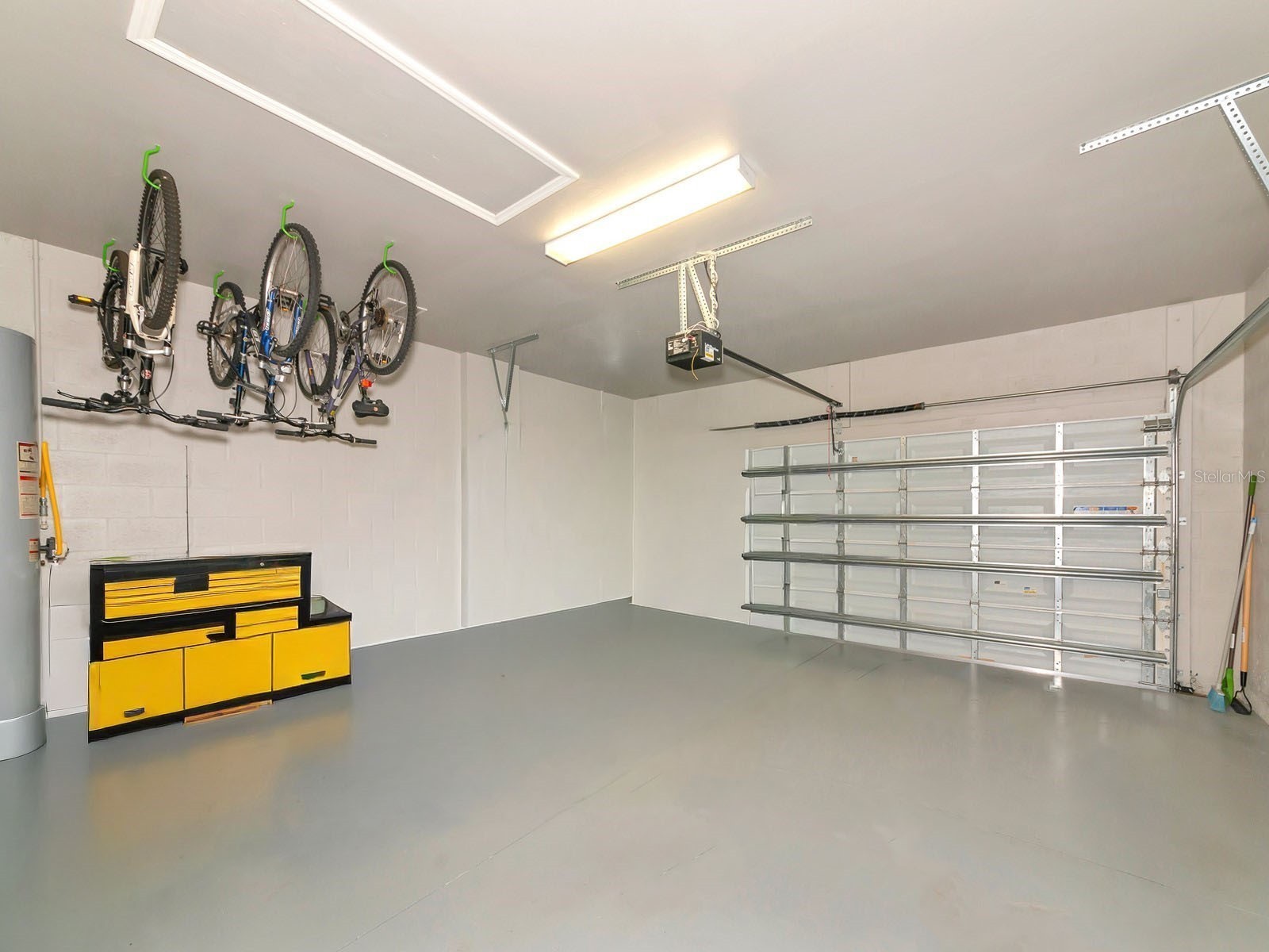 5952 Snowy Egret Drive Sarasota FL 34238 A4647238 image30