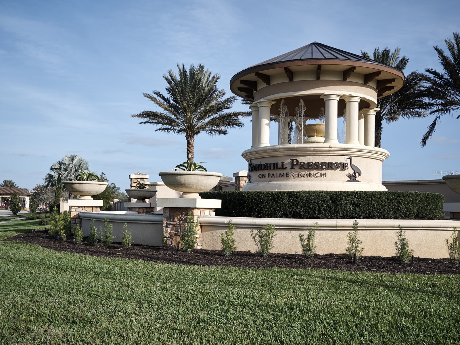 5952 Snowy Egret Drive Sarasota FL 34238 A4647238 image31