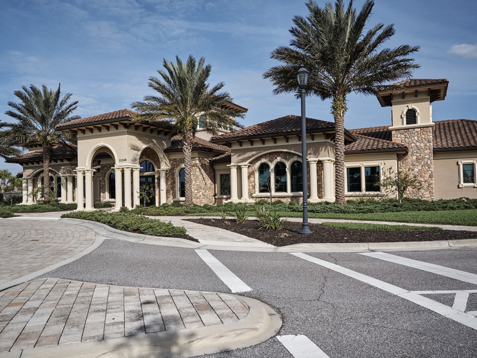 5952 Snowy Egret Drive Sarasota FL 34238 A4647238 image32