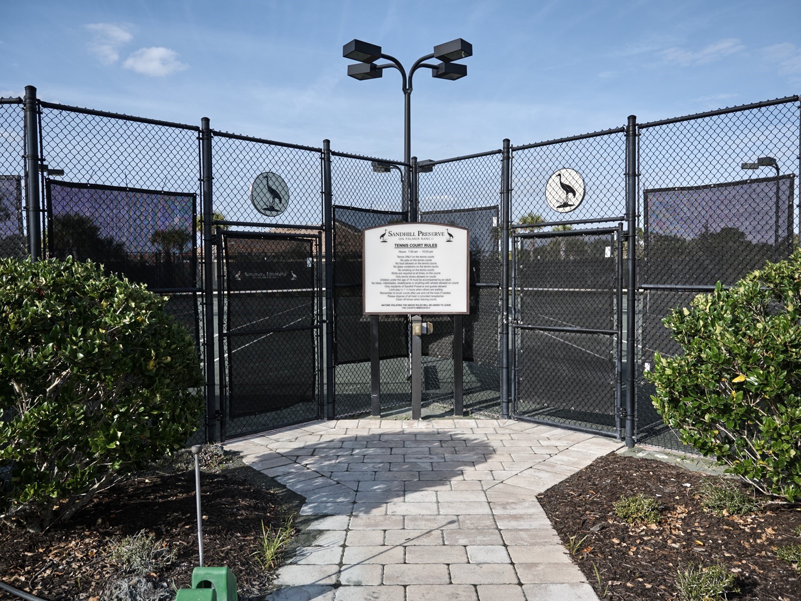 5952 Snowy Egret Drive Sarasota FL 34238 A4647238 image35