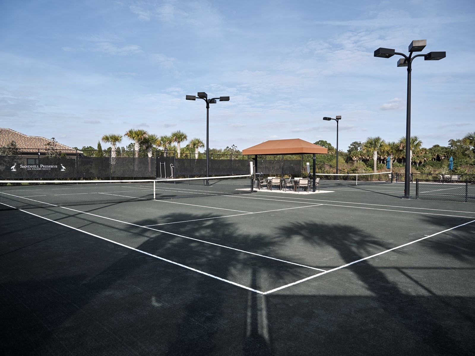 5952 Snowy Egret Drive Sarasota FL 34238 A4647238 image36