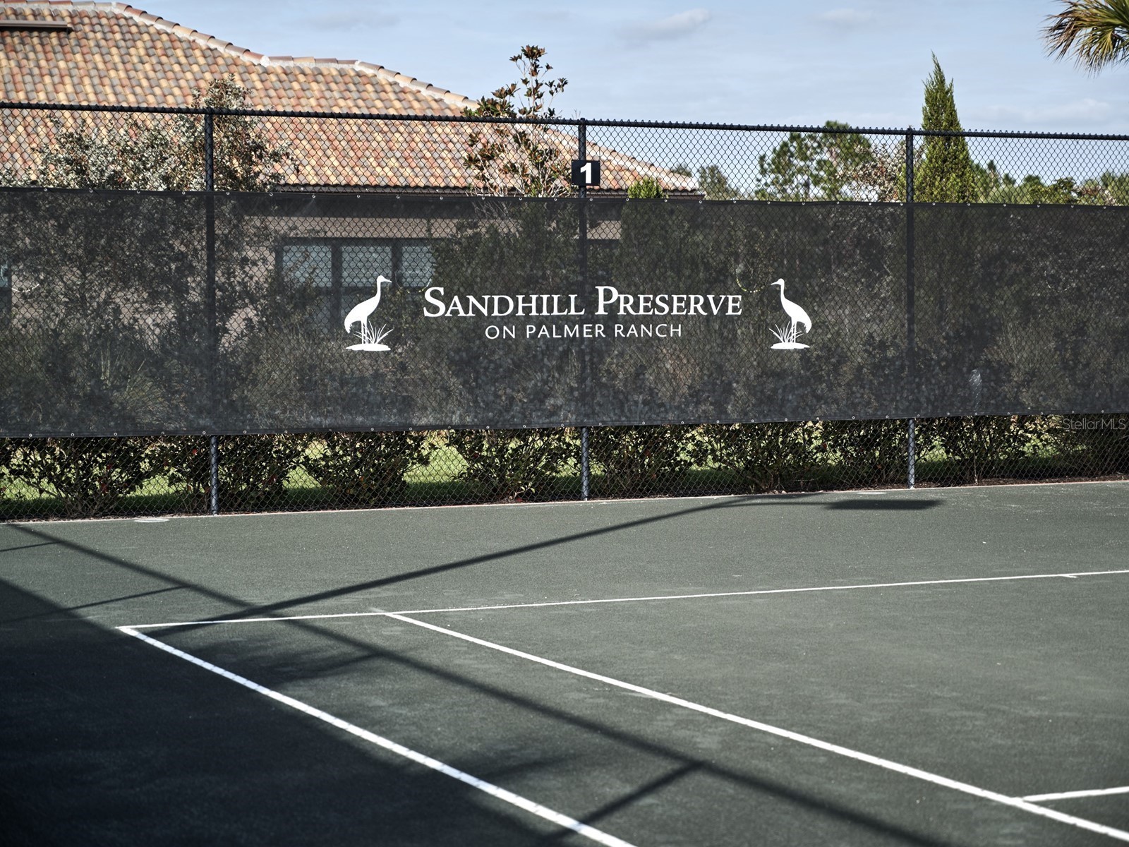 5952 Snowy Egret Drive Sarasota FL 34238 A4647238 image37