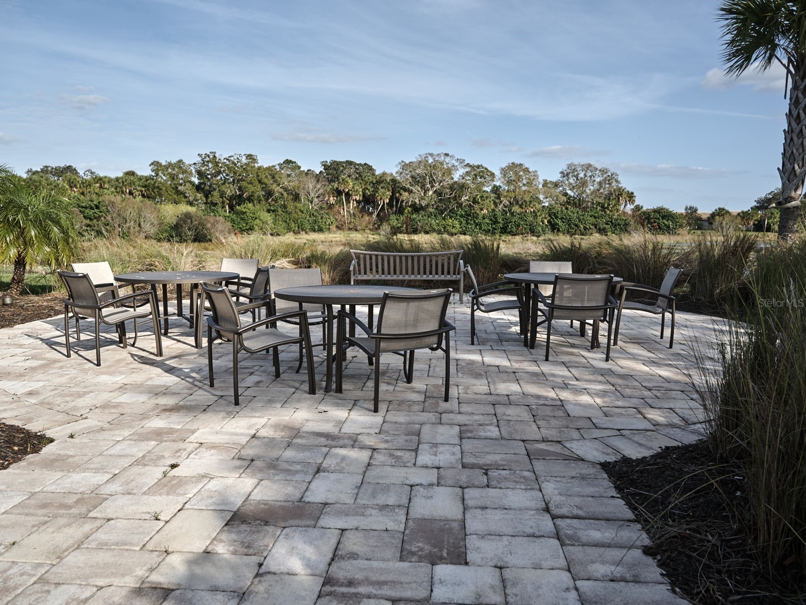 5952 Snowy Egret Drive Sarasota FL 34238 A4647238 image39