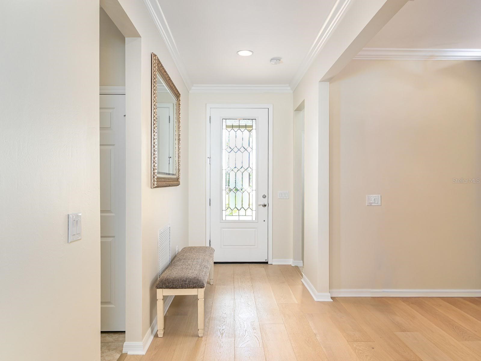 5952 Snowy Egret Drive Sarasota FL 34238 A4647238 image4