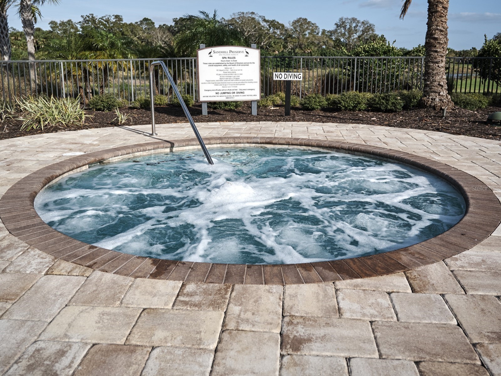 5952 Snowy Egret Drive Sarasota FL 34238 A4647238 image40