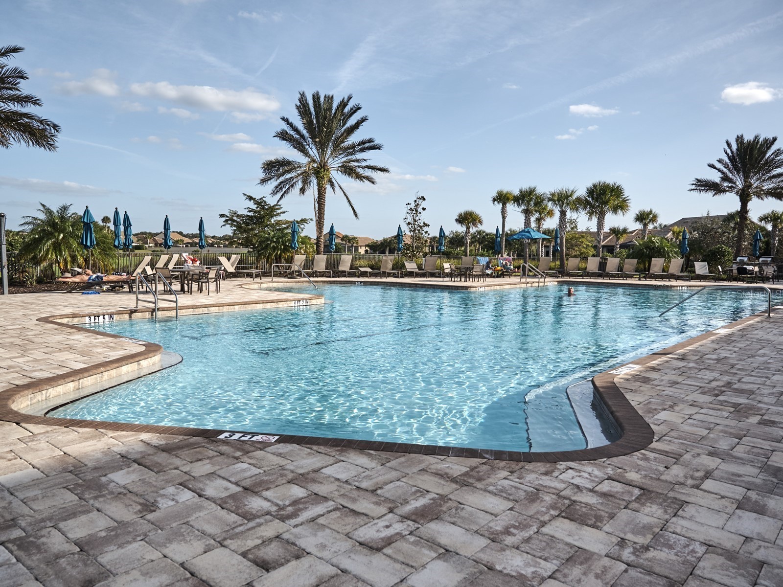 5952 Snowy Egret Drive Sarasota FL 34238 A4647238 image41