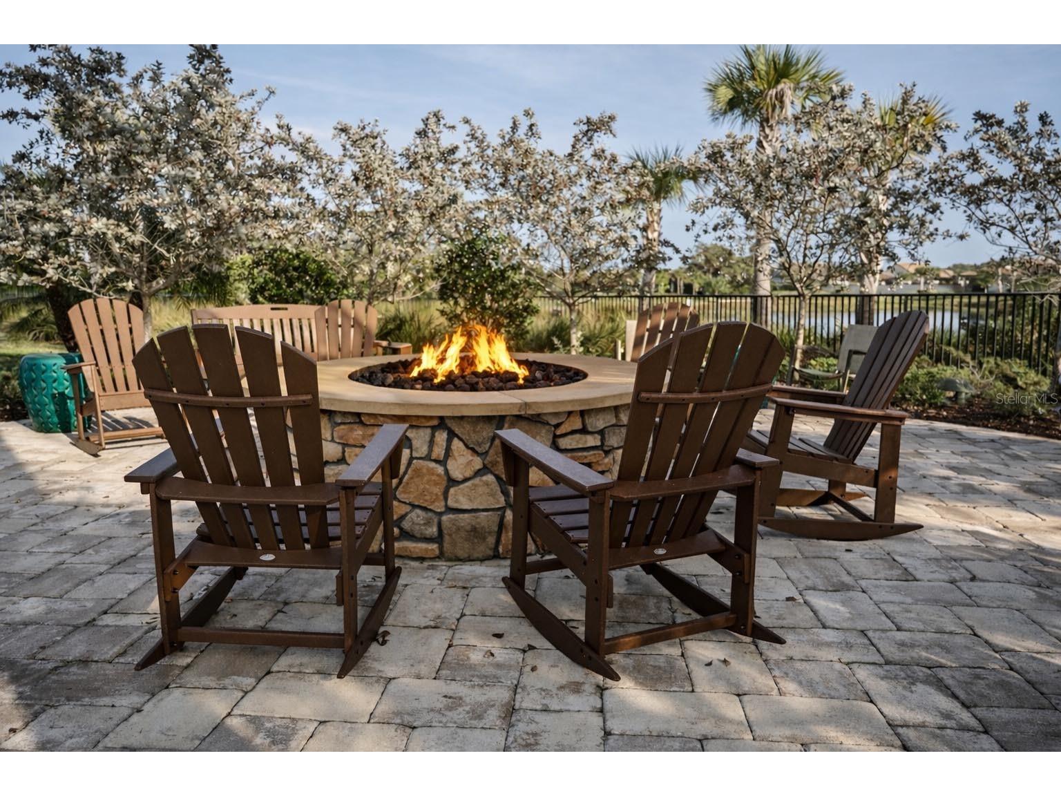 5952 Snowy Egret Drive Sarasota FL 34238 A4647238 image45