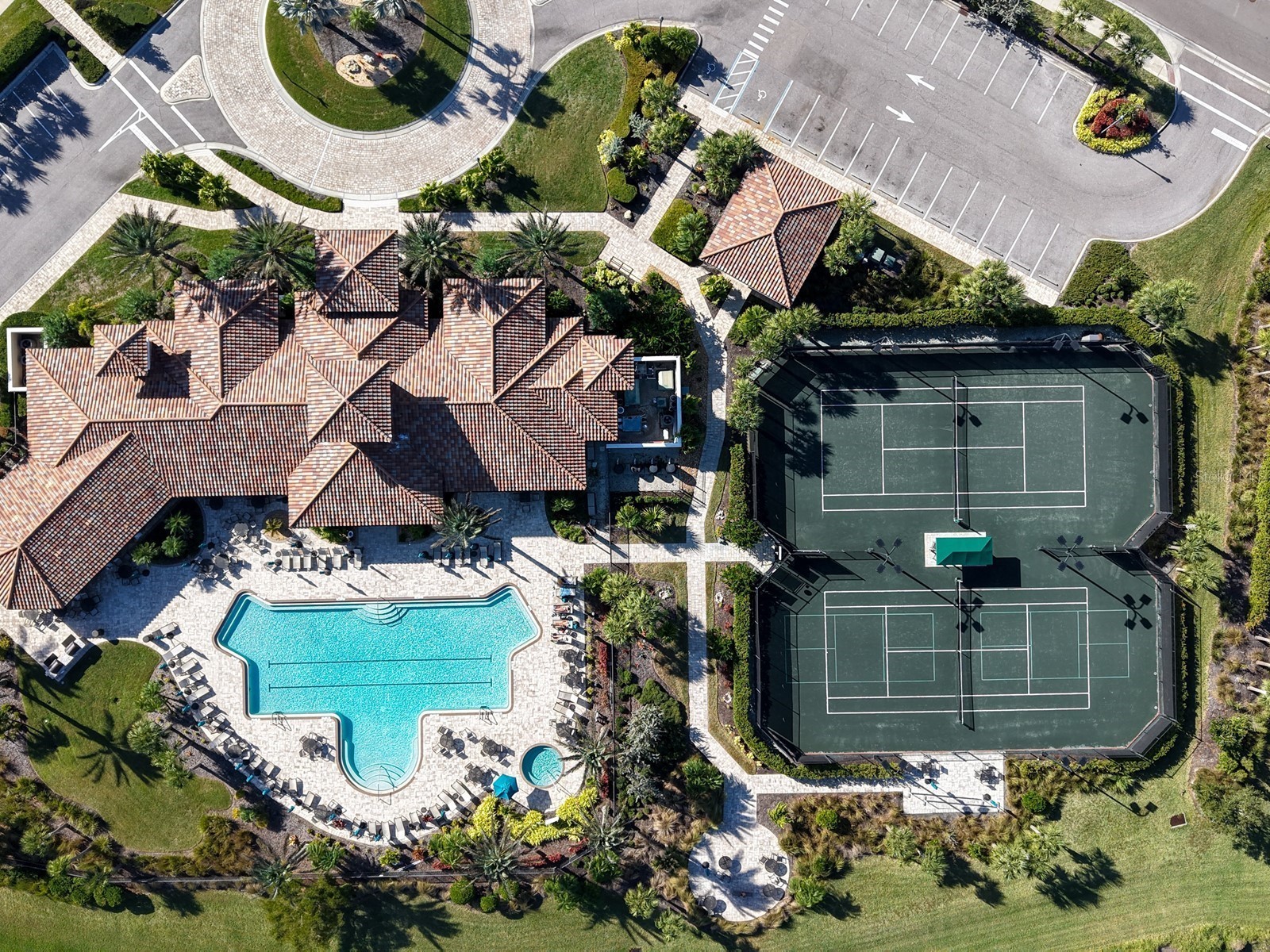 5952 Snowy Egret Drive Sarasota FL 34238 A4647238 image46