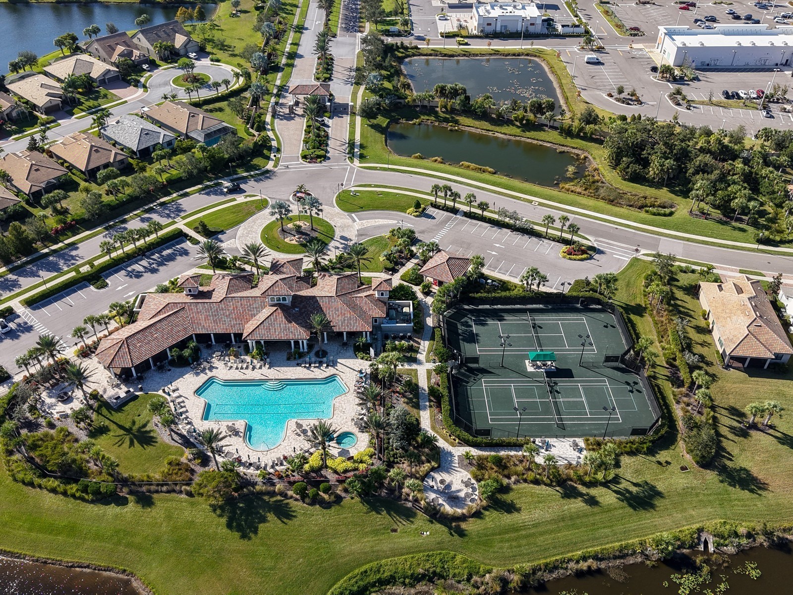 5952 Snowy Egret Drive Sarasota FL 34238 A4647238 image47