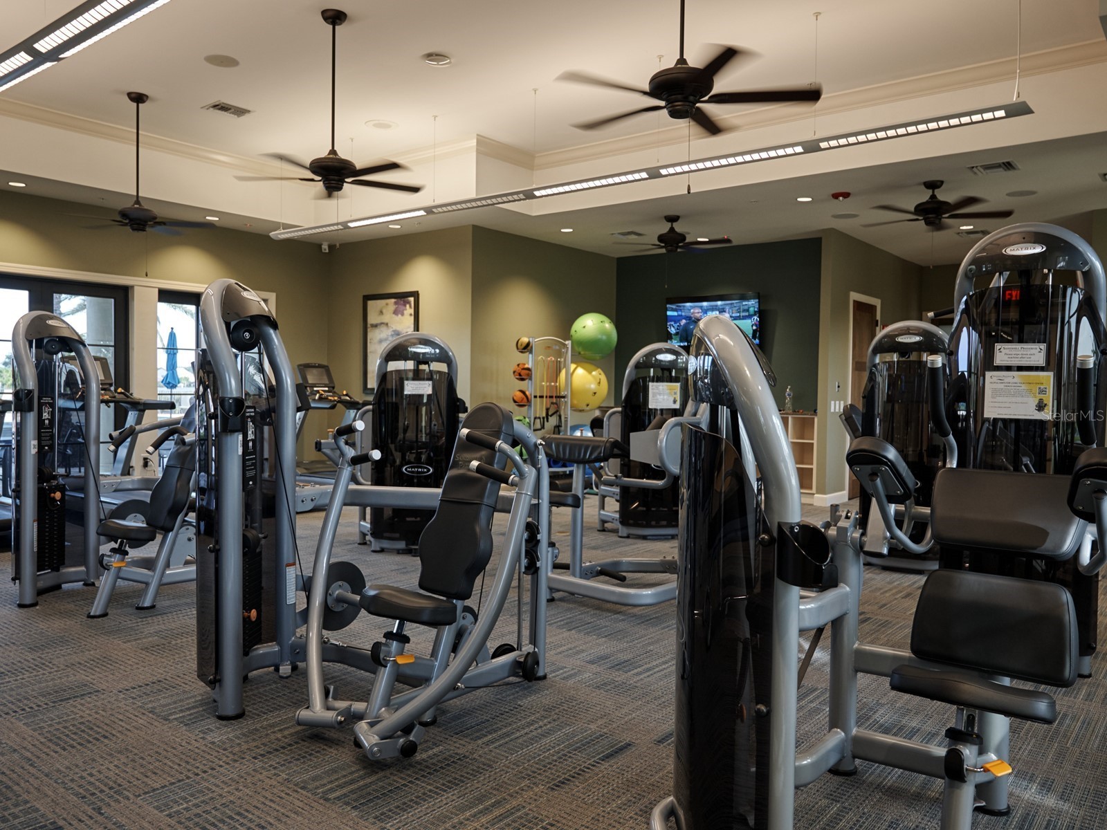 5952 Snowy Egret Drive Sarasota FL 34238 A4647238 image48