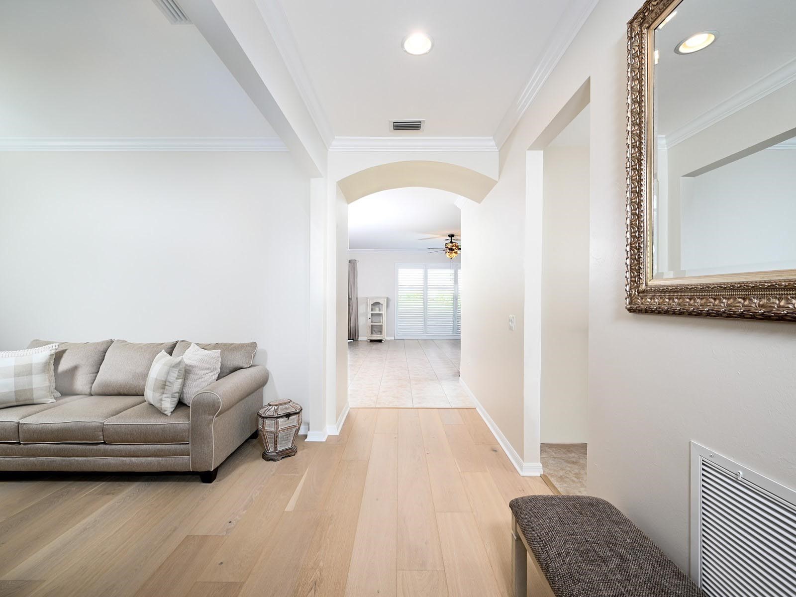 5952 Snowy Egret Drive Sarasota FL 34238 A4647238 image5