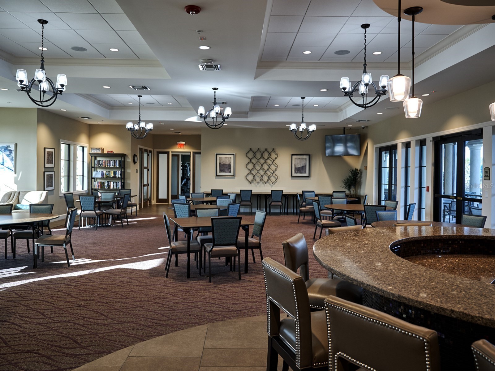 5952 Snowy Egret Drive Sarasota FL 34238 A4647238 image50