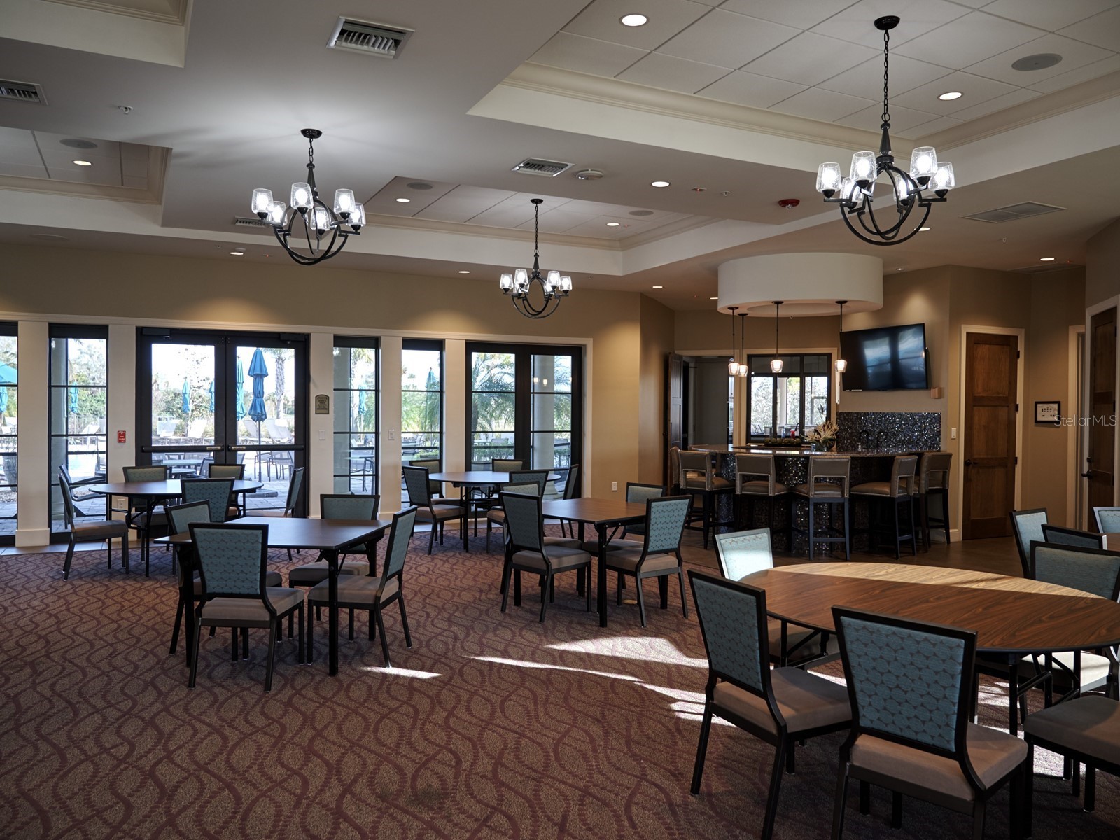 5952 Snowy Egret Drive Sarasota FL 34238 A4647238 image51