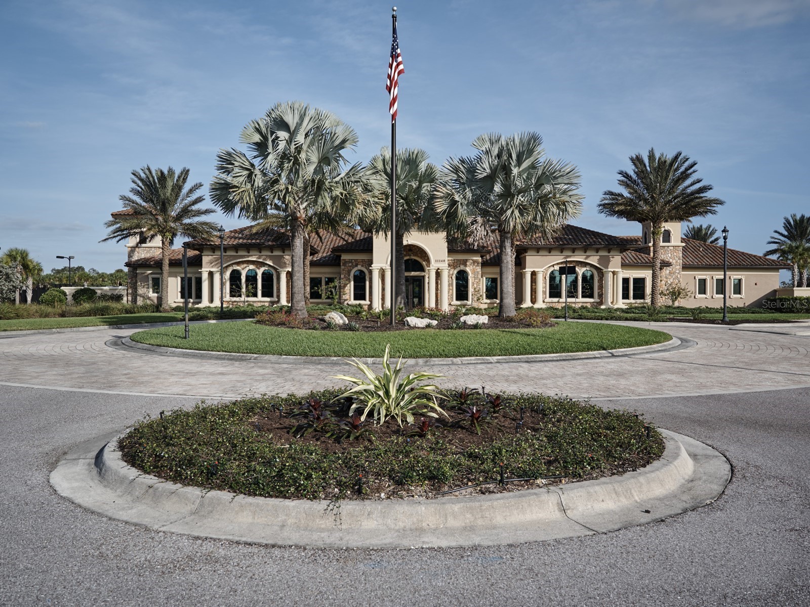 5952 Snowy Egret Drive Sarasota FL 34238 A4647238 image52