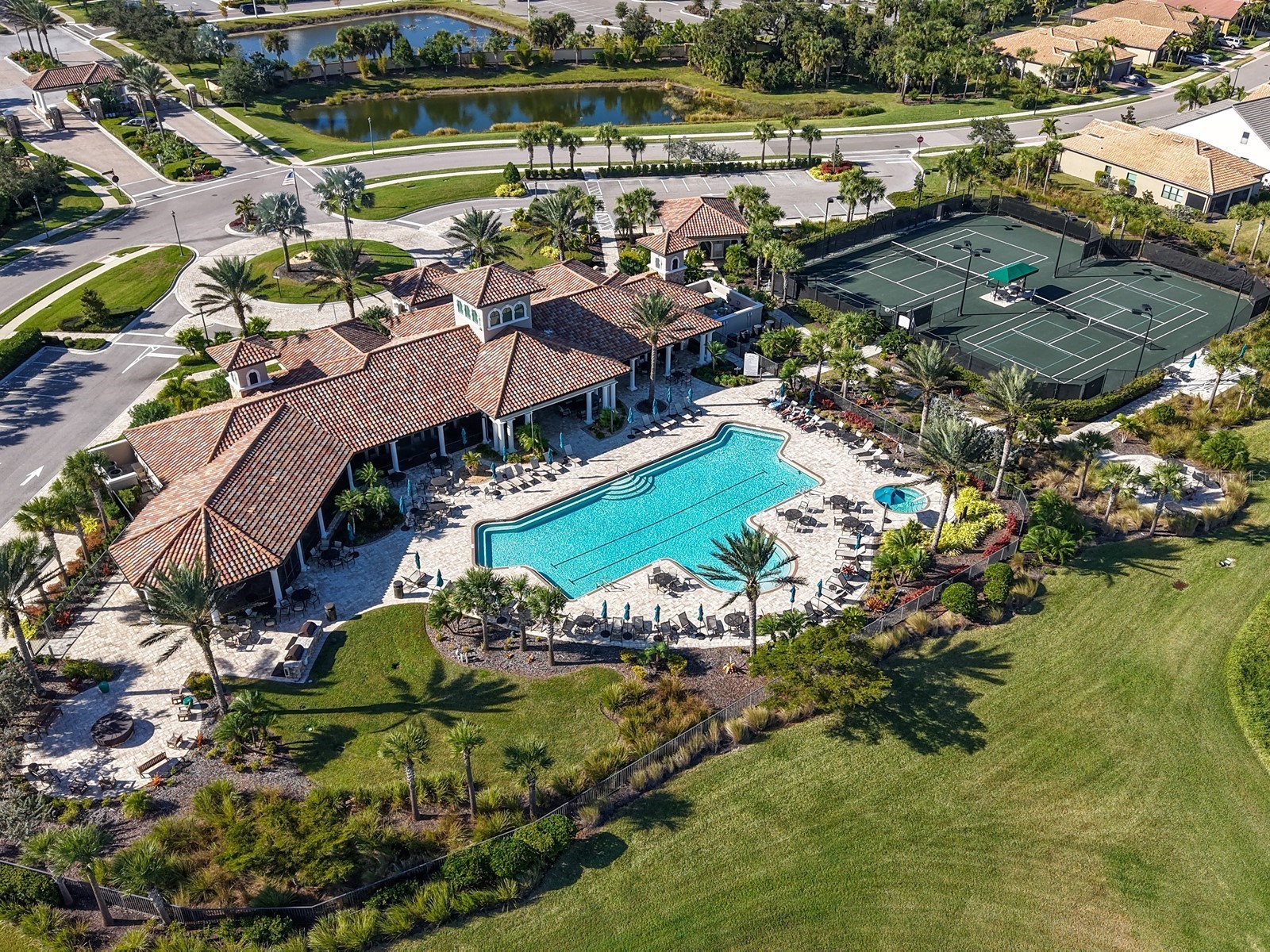 5952 Snowy Egret Drive Sarasota FL 34238 A4647238 image55