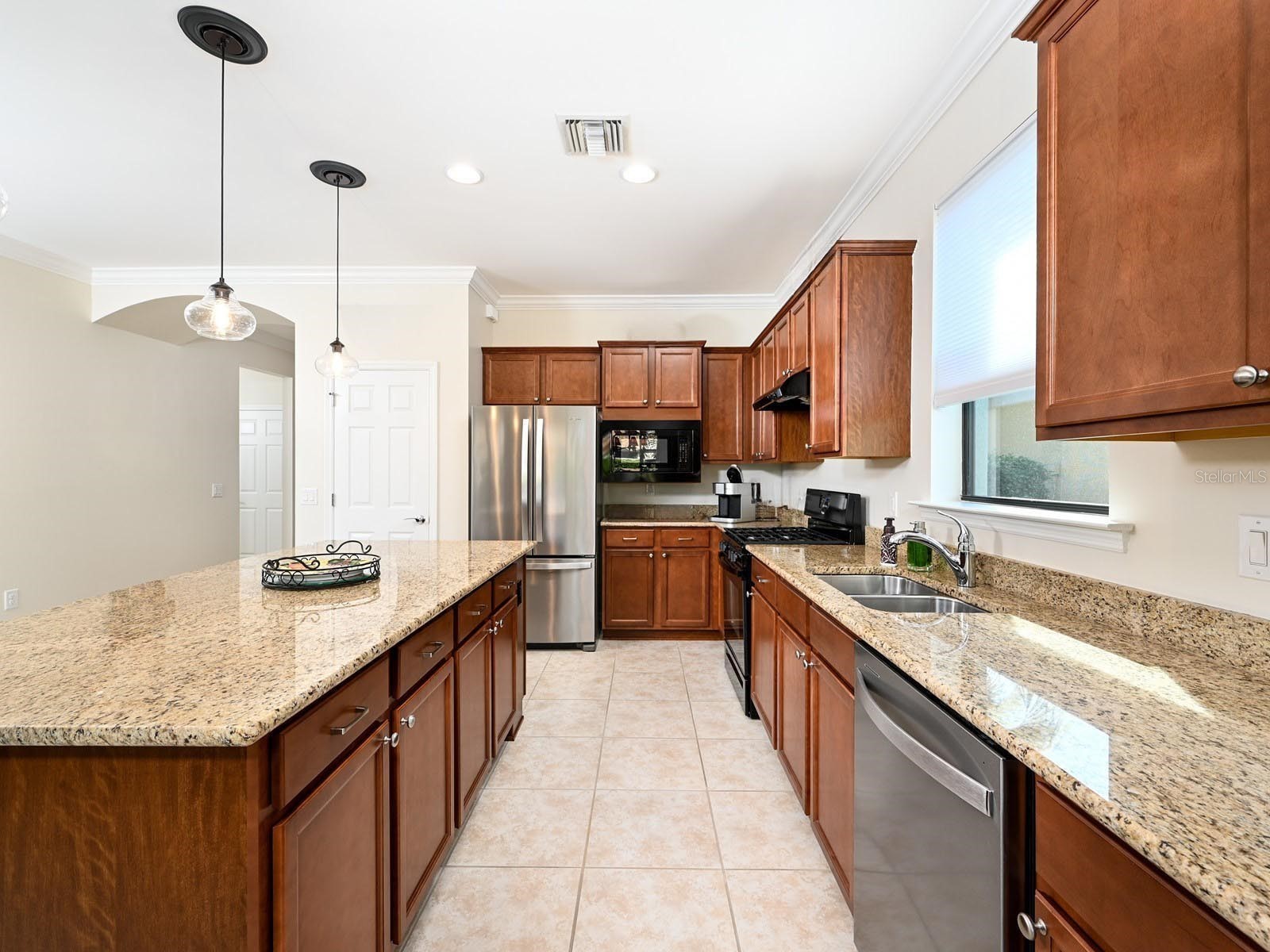 5952 Snowy Egret Drive Sarasota FL 34238 A4647238 image6