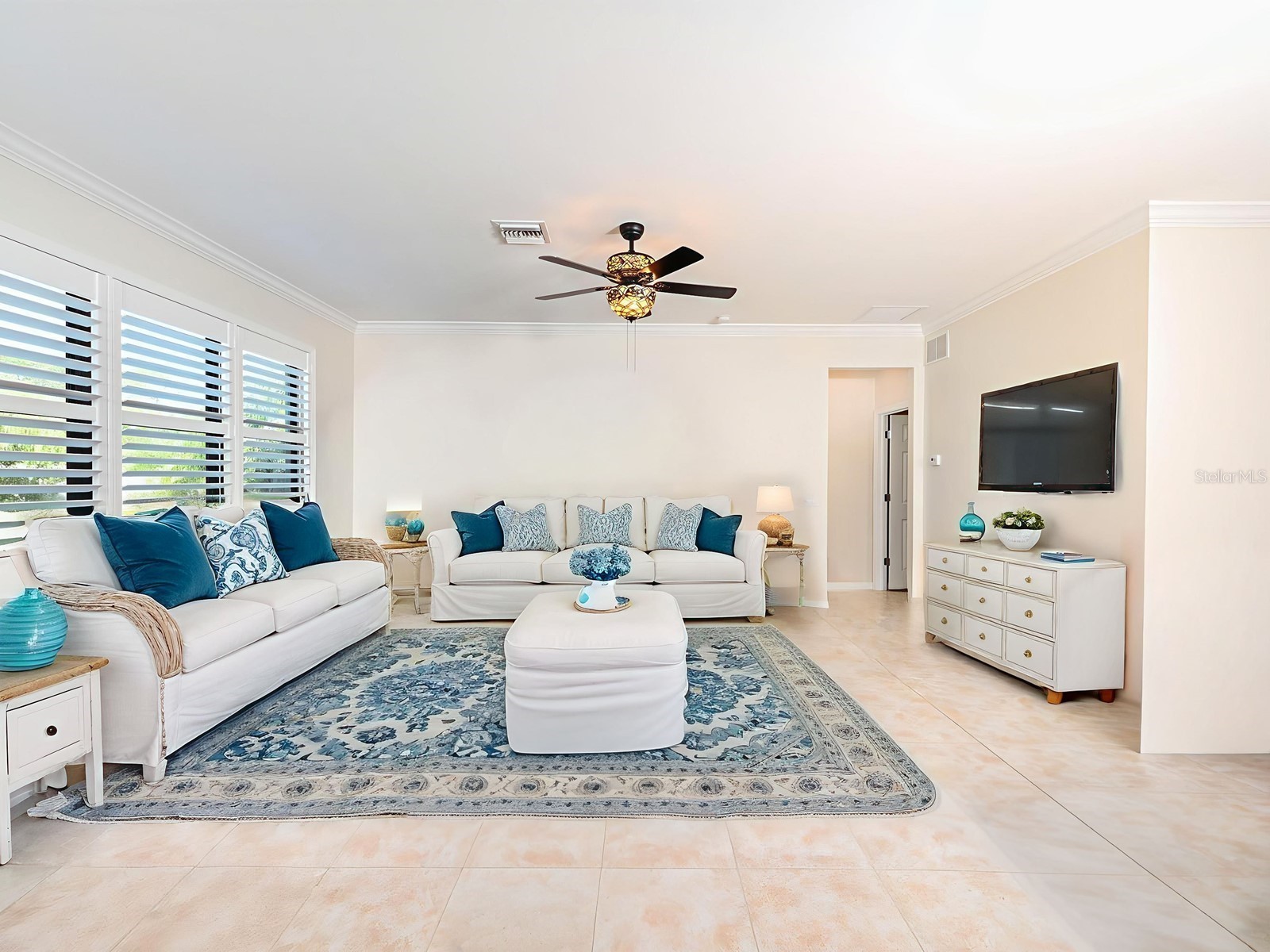 5952 Snowy Egret Drive Sarasota FL 34238 A4647238 image7