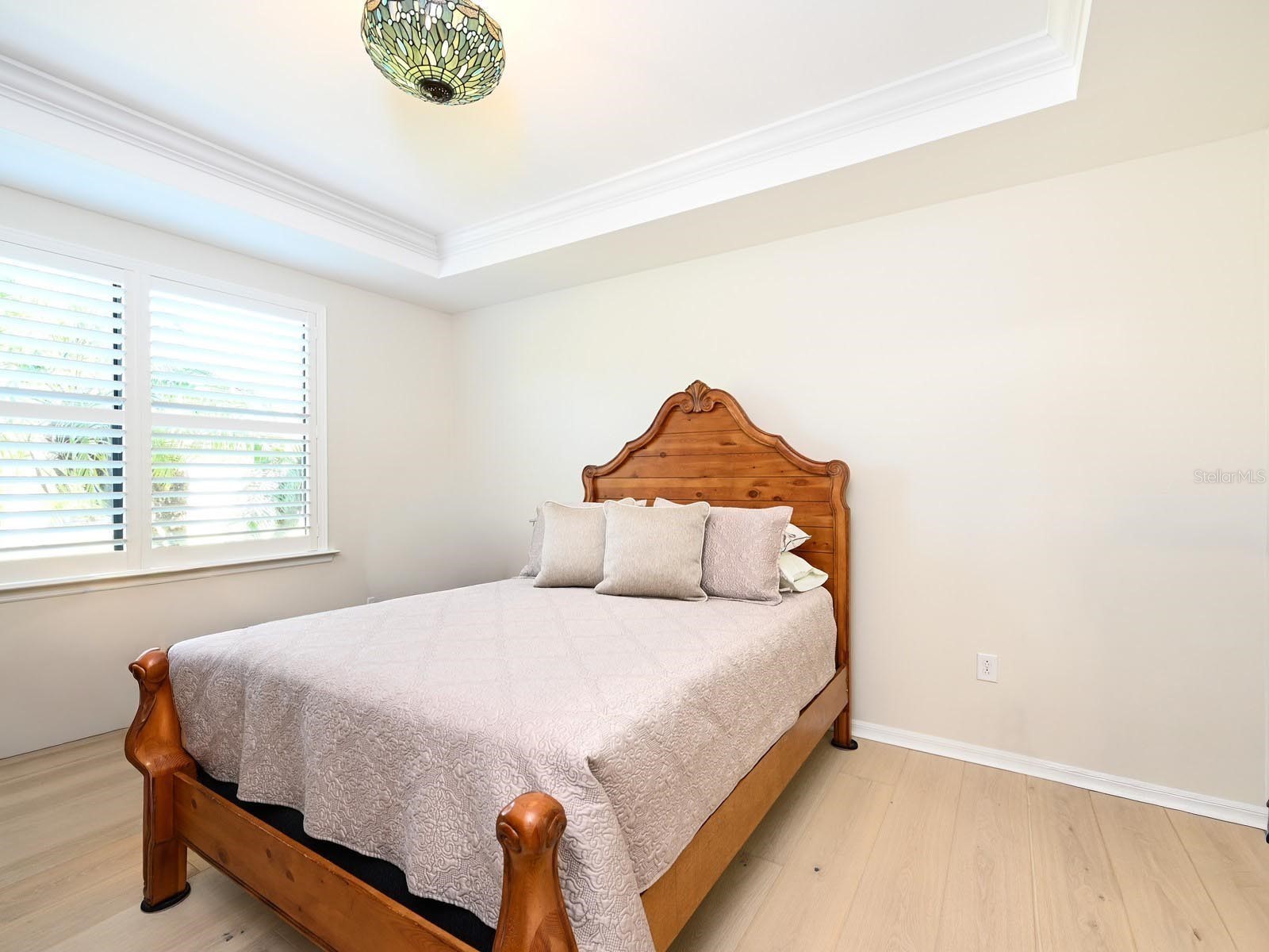 5952 Snowy Egret Drive Sarasota FL 34238 A4647238 image8