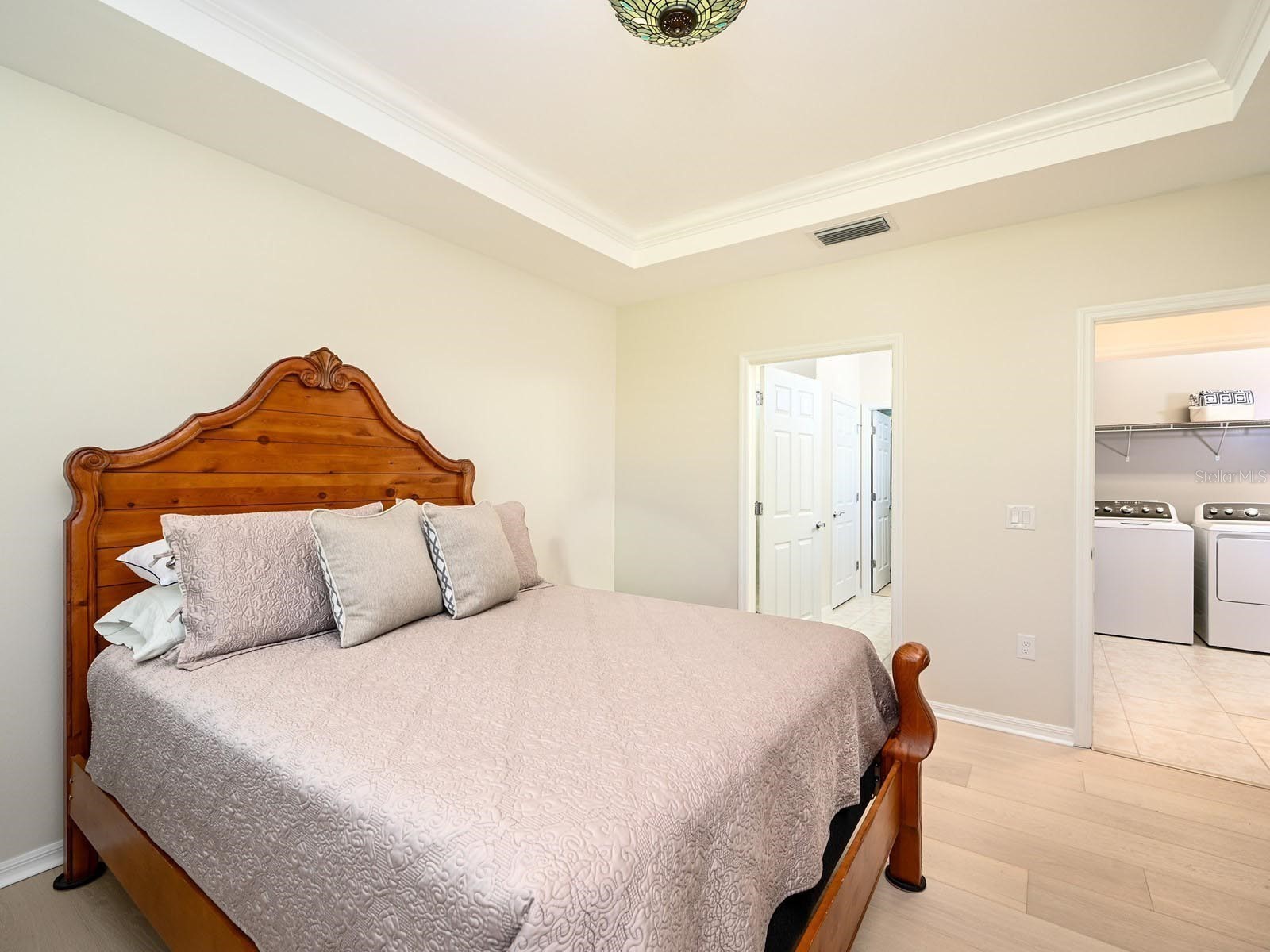 5952 Snowy Egret Drive Sarasota FL 34238 A4647238 image9