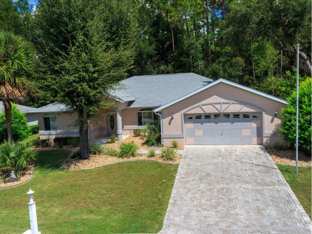 5952 SW 103rd Loop Ocala FL 34476 OM665299 image1