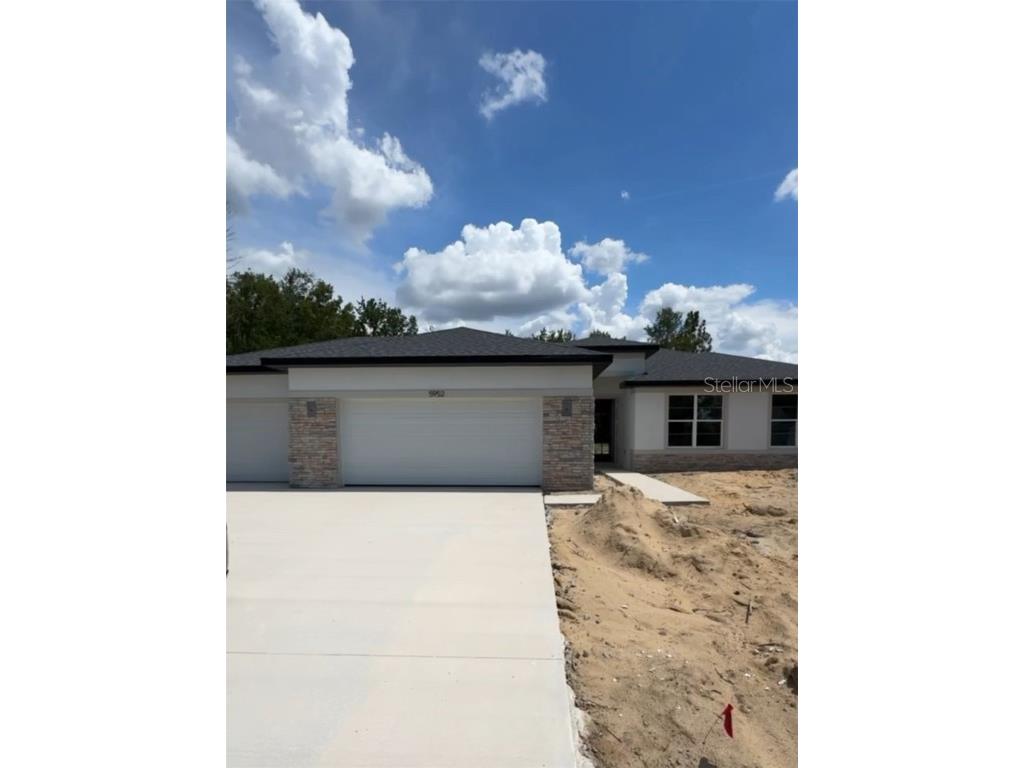 5952 SW 116th Street Ocala FL 34476 J994041 image1