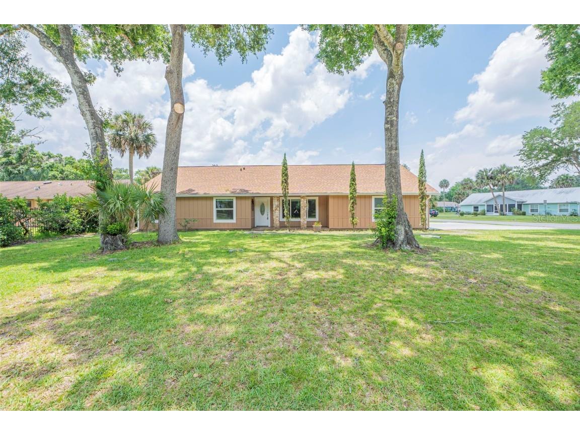 5952 Trailwood Drive Port Orange FL 32127 FC300946 image1