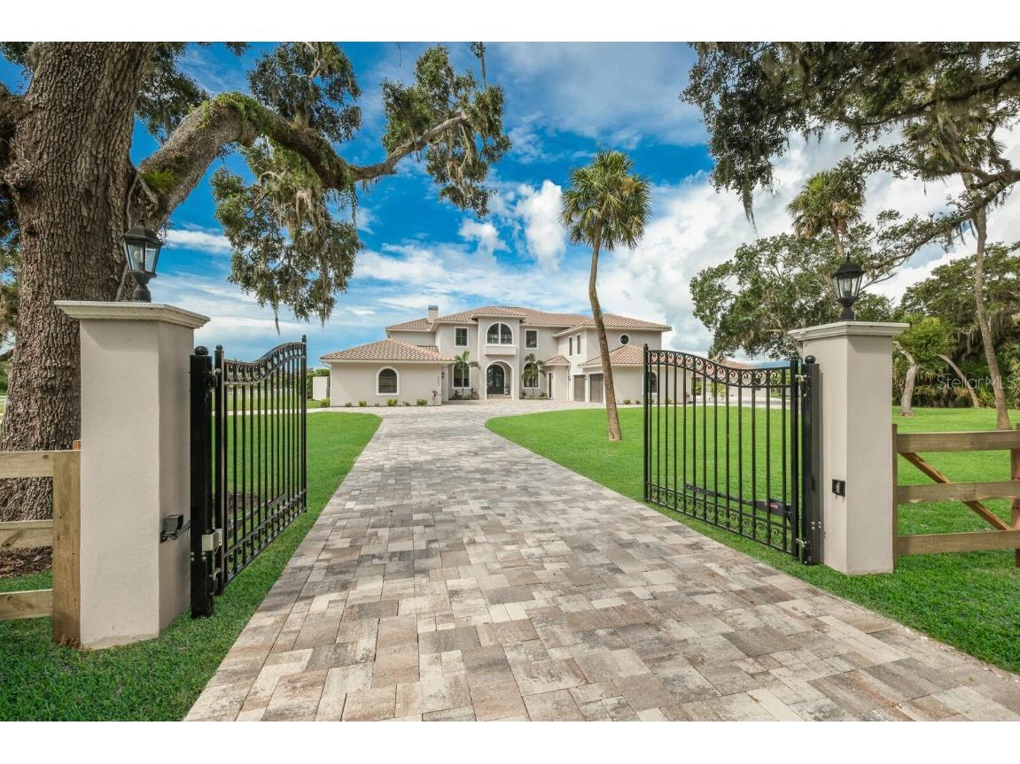 5952 Vanderipe Road Sarasota FL 34241 A4579579 image1