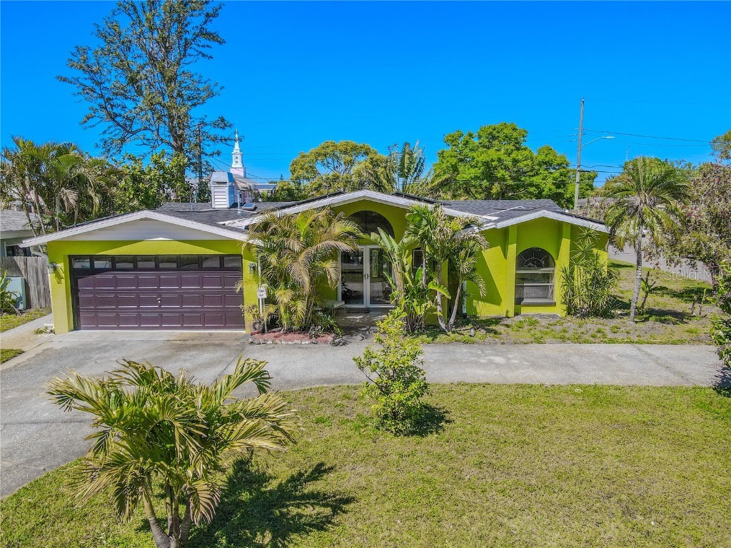 5953 36th Avenue N Saint Petersburg FL 33710 TB8363674 image1
