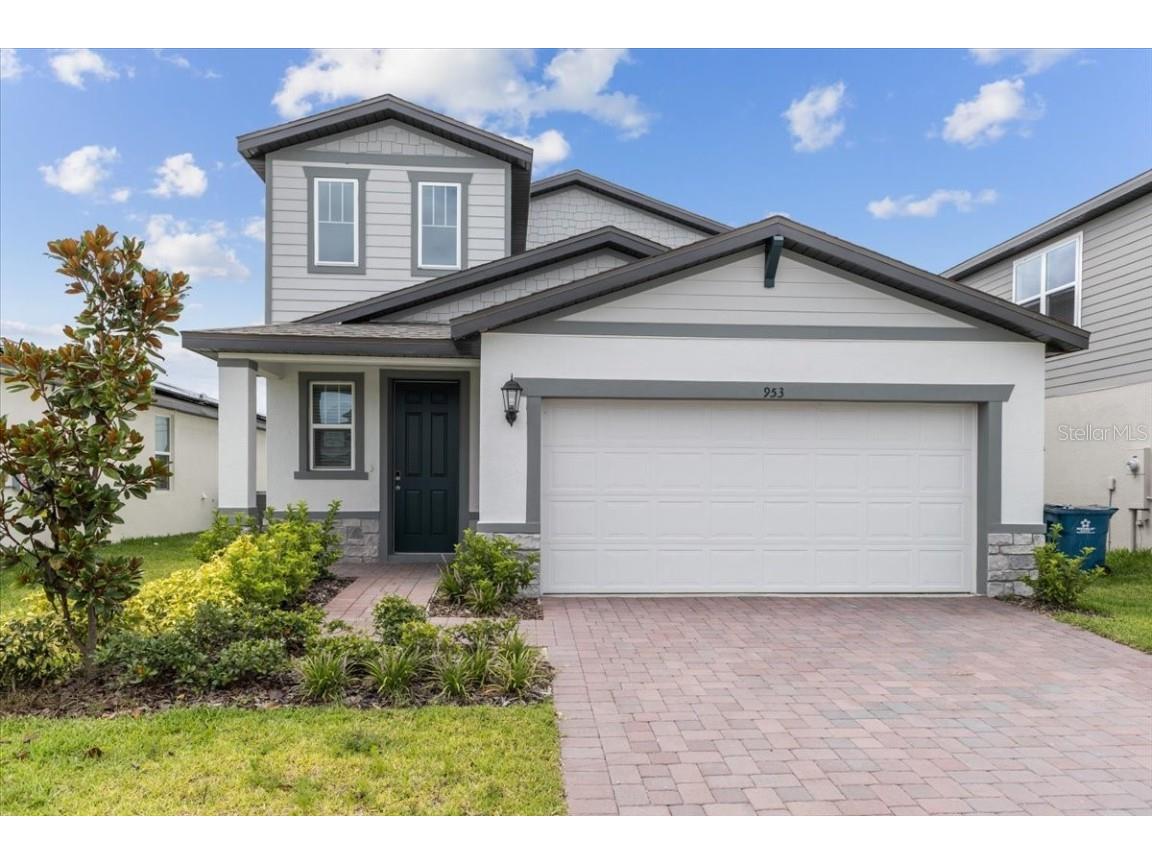 5953 Catamaran Avenue Haines City FL 33844 O6153734 image1