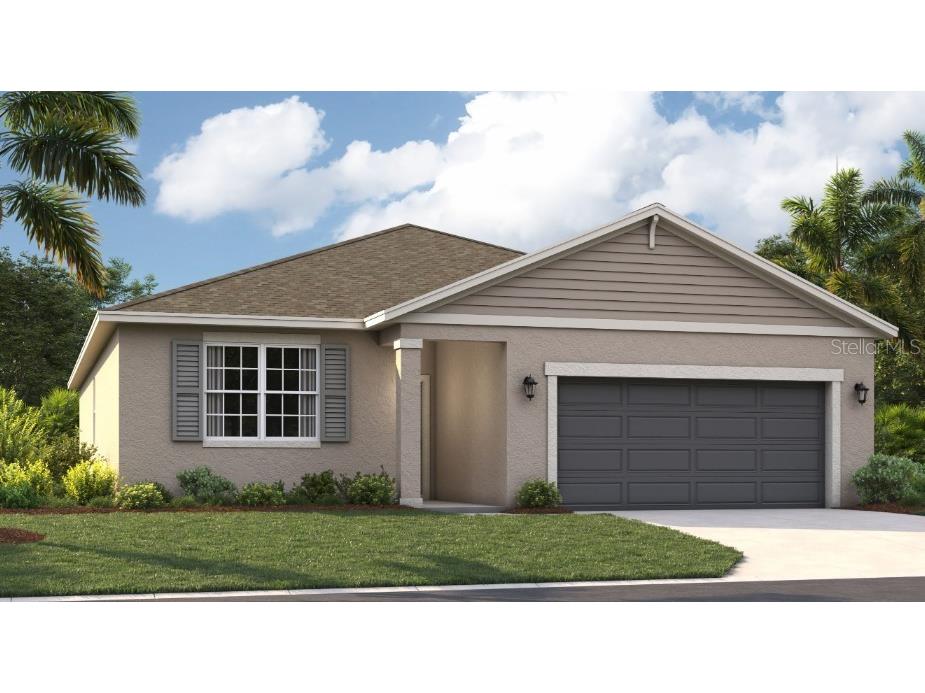 5953 Cliffbow Loop Leesburg FL 34748 O6235583 image1