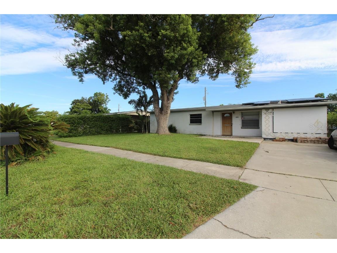 5953 Colchester Drive Orlando FL 32812 O6131101 image1