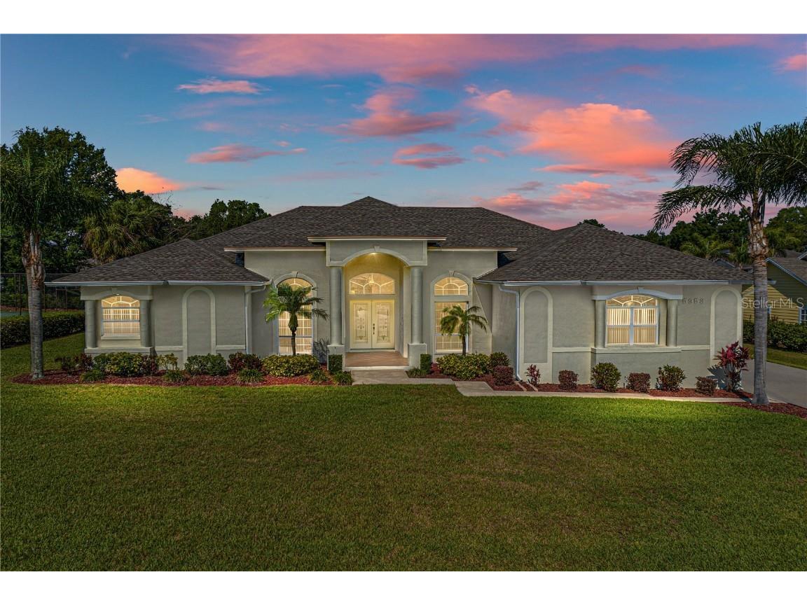 5953 Coveview Dr W Lakeland FL 33813 L4936356 image1