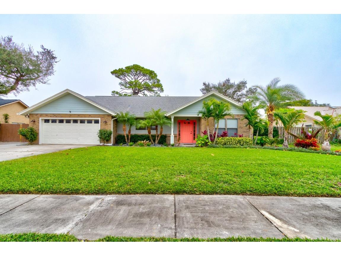 5953 Katona Drive Port Orange FL 32127 NS1083375 image1