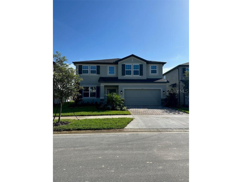 5953 Newberry Pines Avenue Wesley Chapel FL 33545 J965408 image1