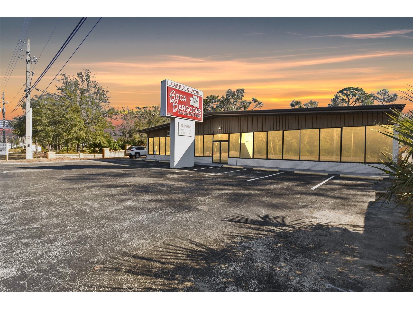 5953 Roosevelt Boulevard Jacksonville FL 32244 GC537498 image1