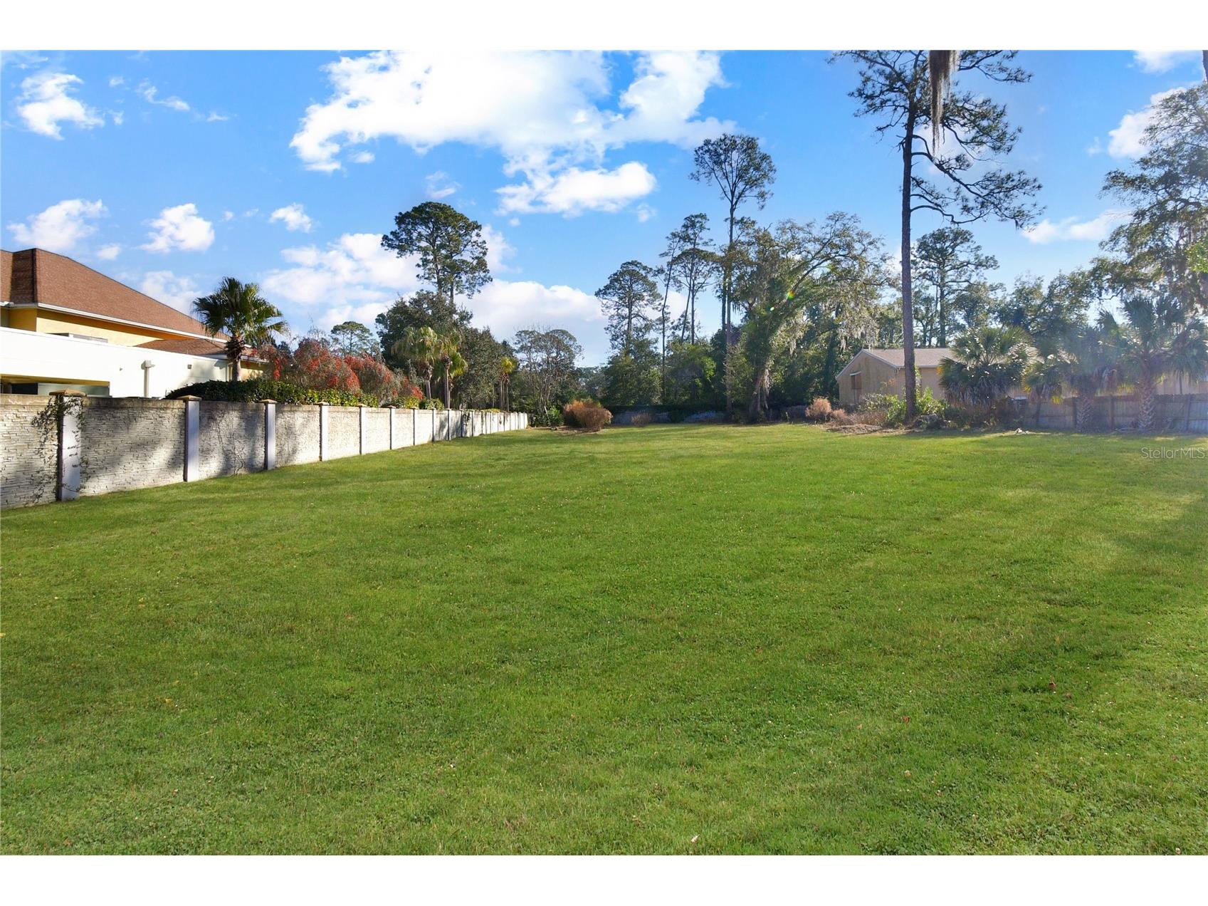 5953 Roosevelt Boulevard Jacksonville FL 32244 GC537498 image10