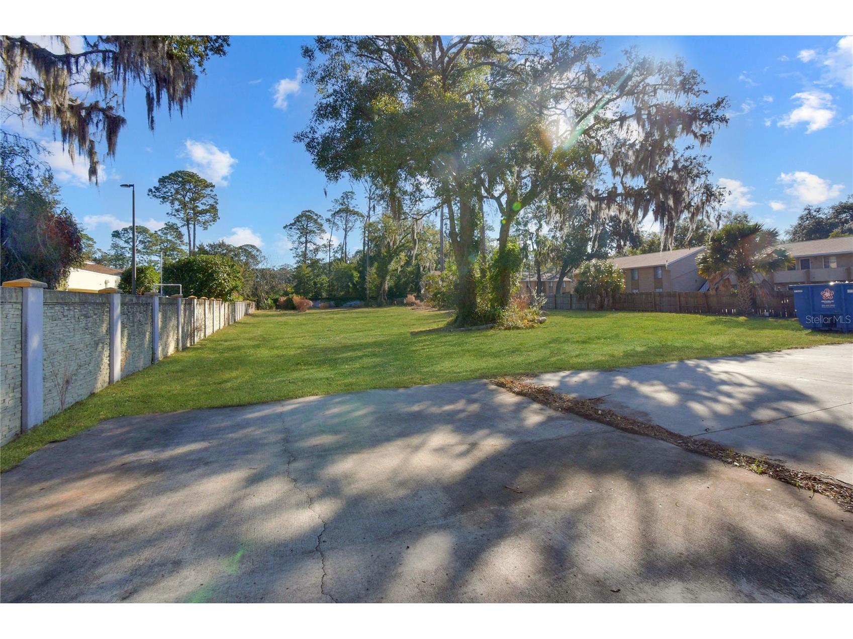 5953 Roosevelt Boulevard Jacksonville FL 32244 GC537498 image11