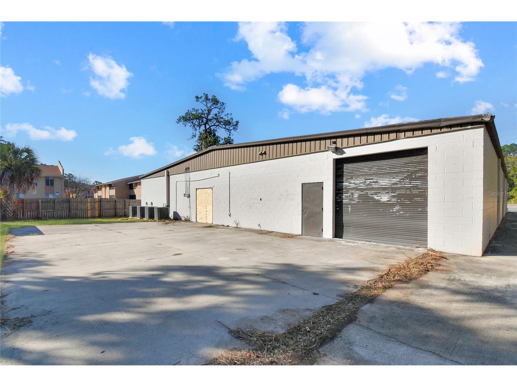 5953 Roosevelt Boulevard Jacksonville FL 32244 GC537498 image12