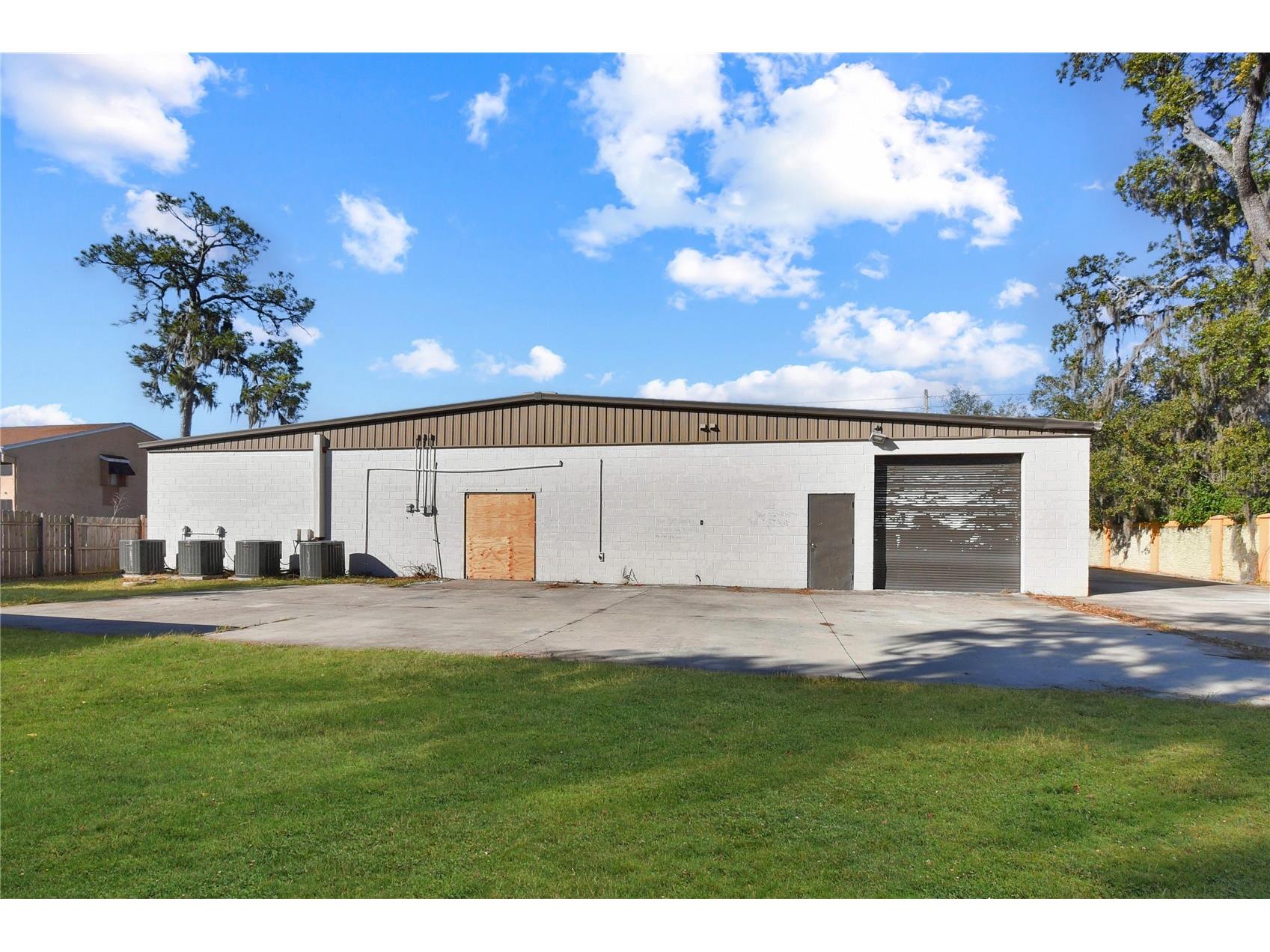 5953 Roosevelt Boulevard Jacksonville FL 32244 GC537498 image13