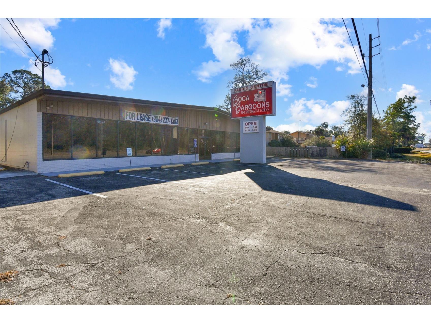 5953 Roosevelt Boulevard Jacksonville FL 32244 GC537498 image14