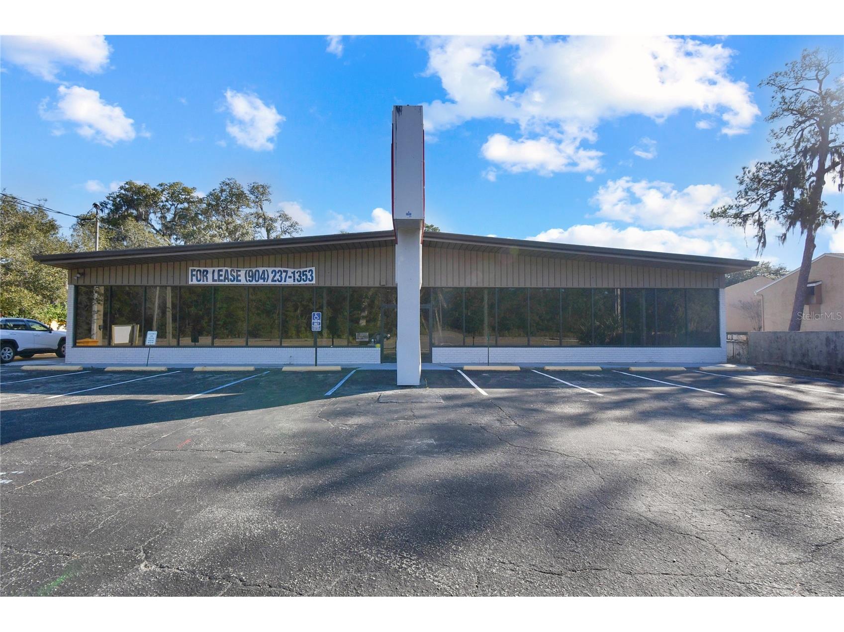 5953 Roosevelt Boulevard Jacksonville FL 32244 GC537498 image15