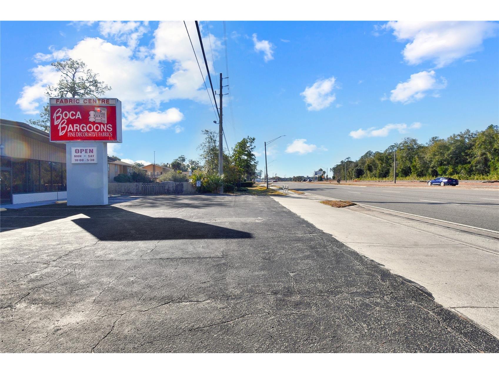 5953 Roosevelt Boulevard Jacksonville FL 32244 GC537498 image16