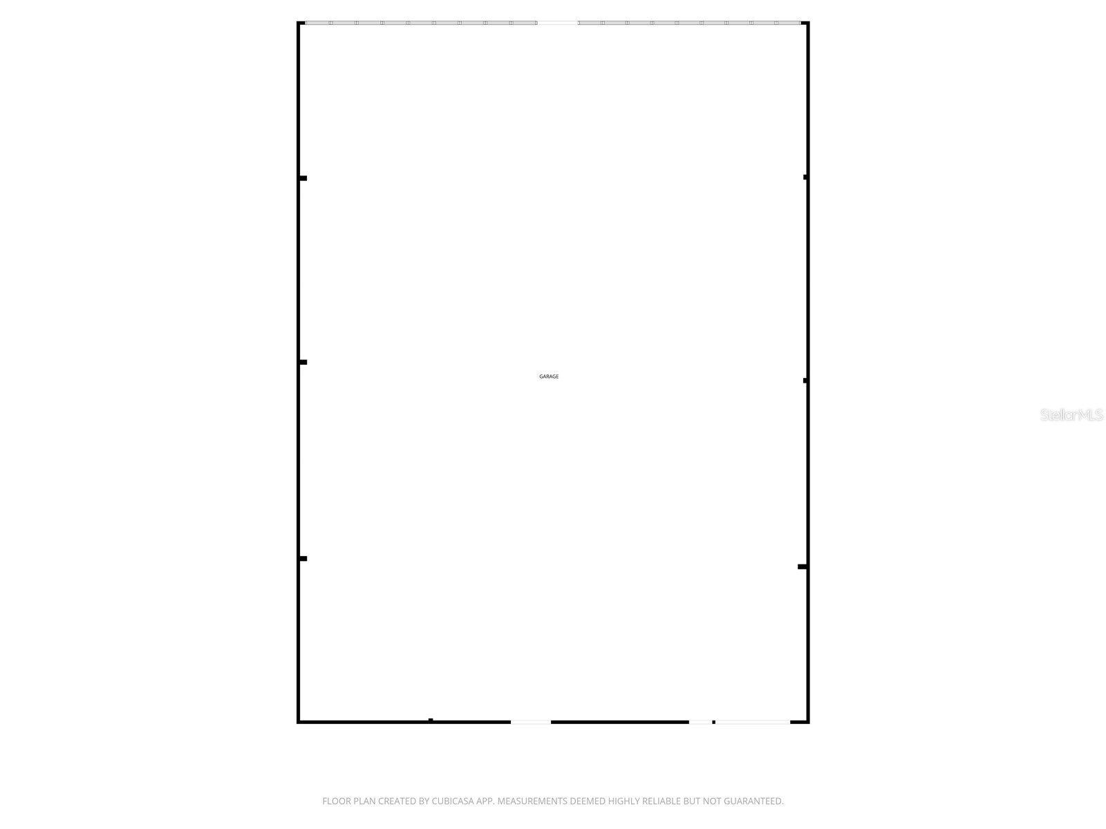 5953 Roosevelt Boulevard Jacksonville FL 32244 GC537498 image2