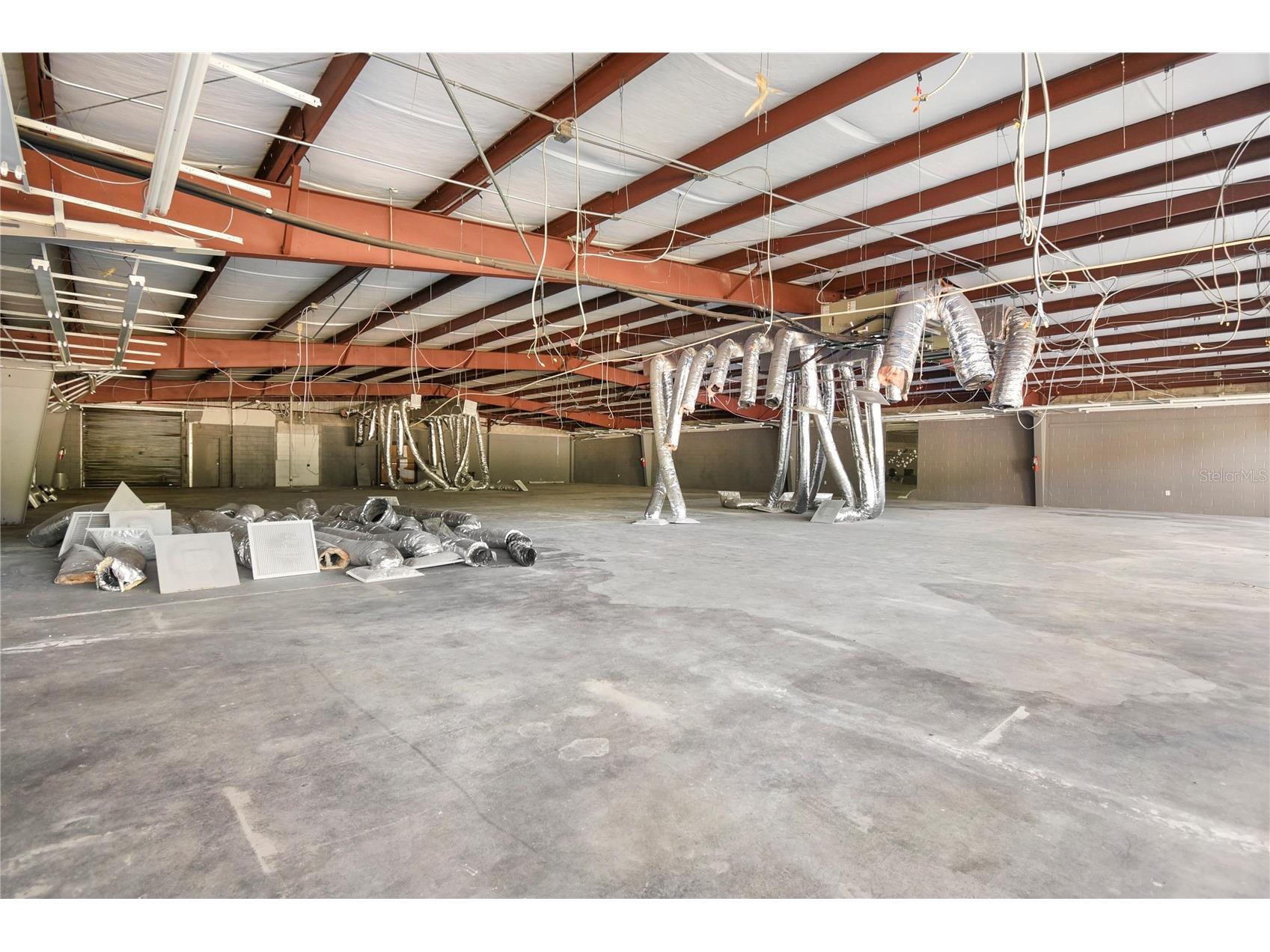 5953 Roosevelt Boulevard Jacksonville FL 32244 GC537498 image3